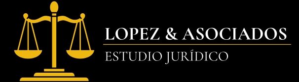 Lopez y Asociados