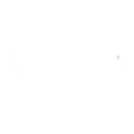 ChatGPT Image 4 jun 2025, 11_21_25 p.m. (1)