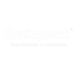 ChatGPT Image 4 jun 2025, 11_38_18 p.m. (1)