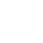 Diseño sin título (47)