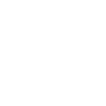 Diseño sin título (49)