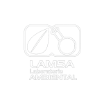 lamsa